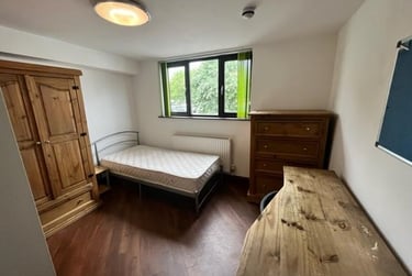 6 bed house, Dale Road, Selly Park, Birmingham, B296AG - Image 7